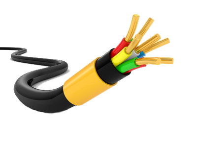 Poeple Slider
